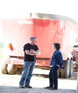 specialized stockists uk