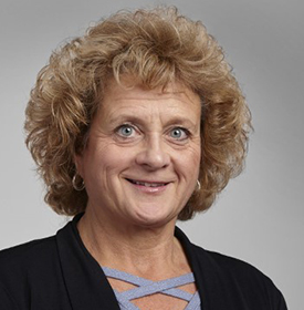 Brenda Sammon